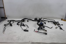 Ducati 848 08-10 1098 Main Wiring Harness Loo...
