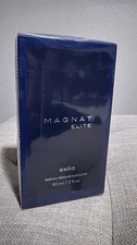 Magnat Elite Parfum/Perfume 90 ml / 3 fl.oz.  Esika L’bel