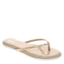 MIA Aster Women's Sandal