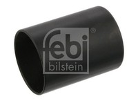 Febi Bilstein Lagerbuchse Blattfeder 02676 FüR Mercedes T2 406 309 100 101 102