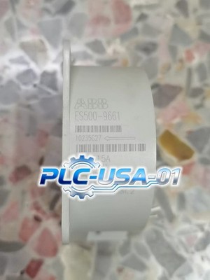 ES500-9661 1PCS Brand New ABB ES500-9661 Frequency Sensor  Fast delivery