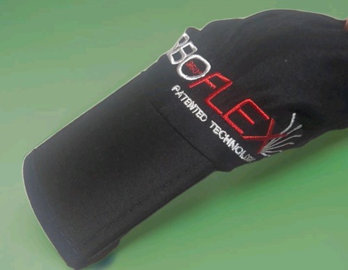 TurboFlex Aspex Patented Technology 360°Performance Foldable Cap - Picture 12 of 13