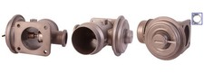 DRI AGR Ventil 717710063 +63.20€ Pfand für BMW X5 E46 E53 E67 E65 E66 7er 3er