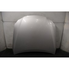Capot Lexus IS