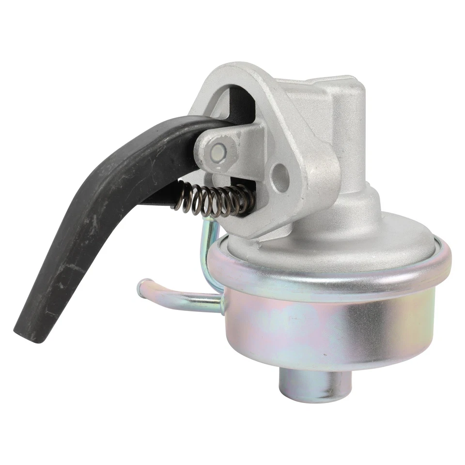 Bomba de combustible mecánica Celica 2,4 L para Toyota 1984 4Runner 1982-81 Corona 1983-81 Foto 3 de 4