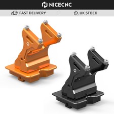 For KTM 790 890 Adventure R/S GPS Phone Mount Bracket Support Holder 2019-2022