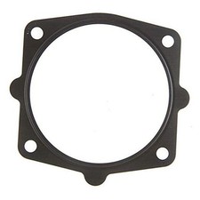 61342 Throttle Body Gasket