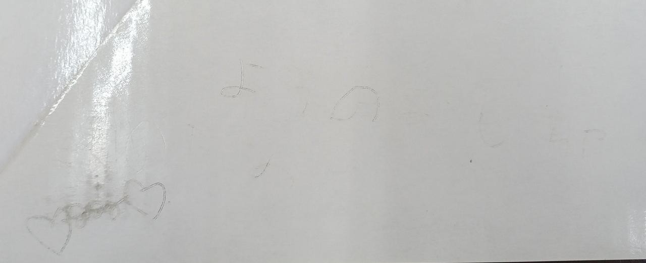 MEGAHOUSE P.O.P One Piece NEO-DX Marshall D Teach 540490