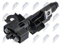 Original NTY WaschwasserdüSe Scheinwerferreinigung EDS-SB-011 FüR Subaru