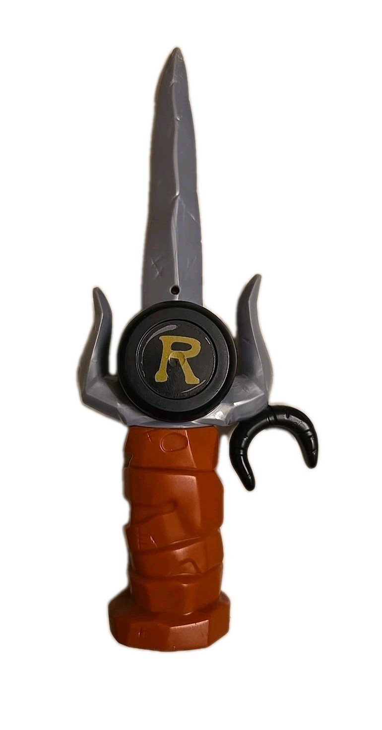 Remote Only