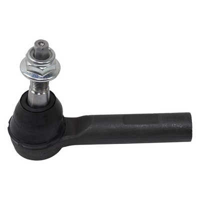 For 2011-2022 Charger Tie Rod End 68263727AB