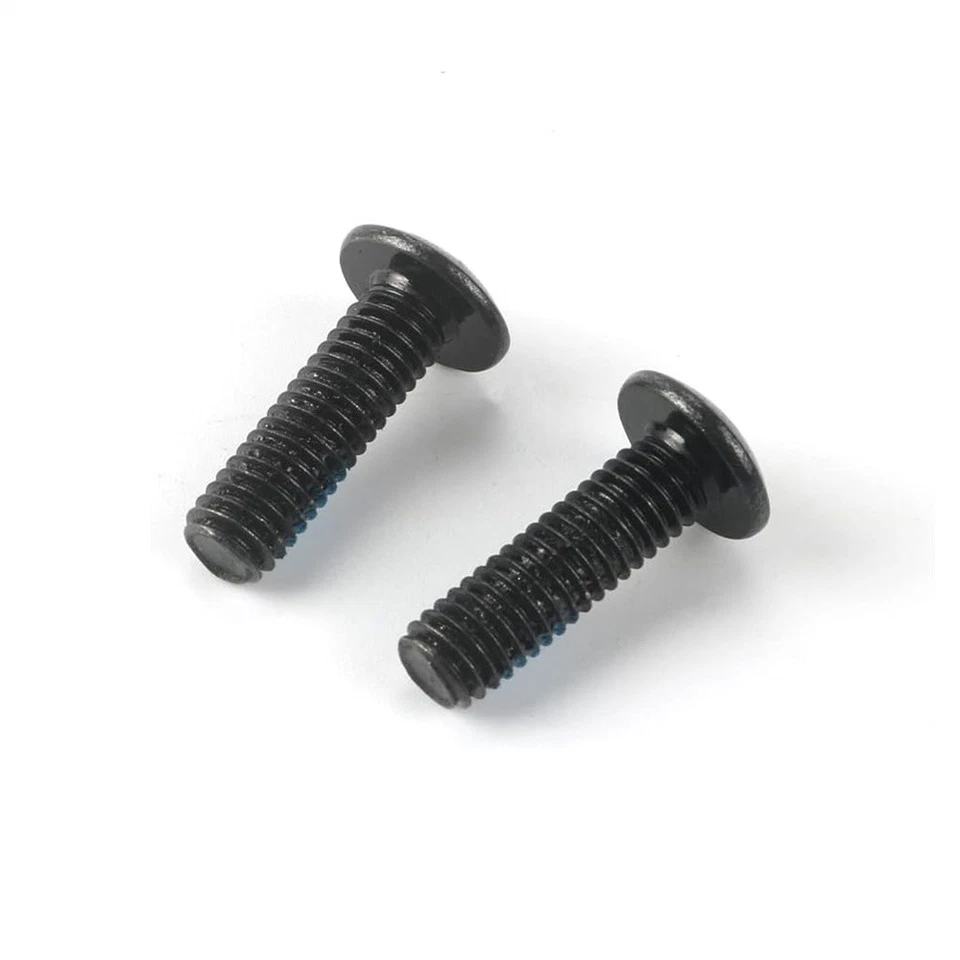 Door Limit Device Kit For Can-Am Defender & Defender Max HD8 HD10 New - Image 4 of 4