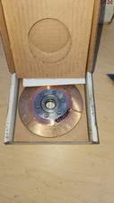 64140-9-ac-26 Tilton Clutch Disc Pack 2pl 78 X.... 64140-9-ac-26 Tilton Clutch Disc Pack 2pl 78 X....