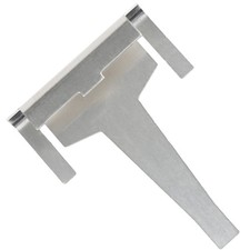 DA61-06796A Refrigerator Clip Drain Evaporator Refoem - Exact Fit for...