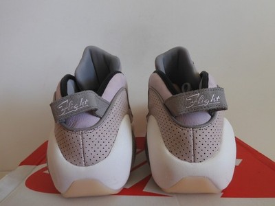 Size 12 - Nike Air Zoom Flight 95 Pearl Pink for sale online | eBay