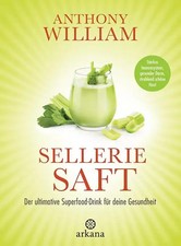 Selleriesaft