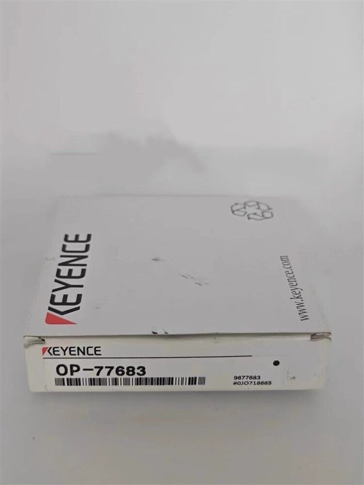 1 Pc. New OP-77683 Digital Sensor Contact Plug | eBay