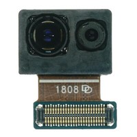 Samsung Galaxy S9 SM- G960F Front Selfie Photo Camera