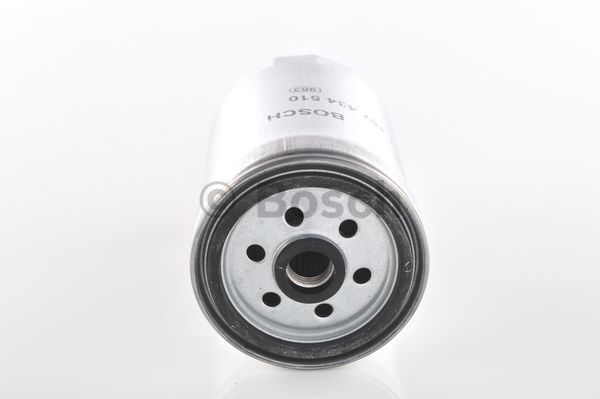 1457434510 BOSCH Kraftstofffilter für HYUNDAI,KIA | eBay