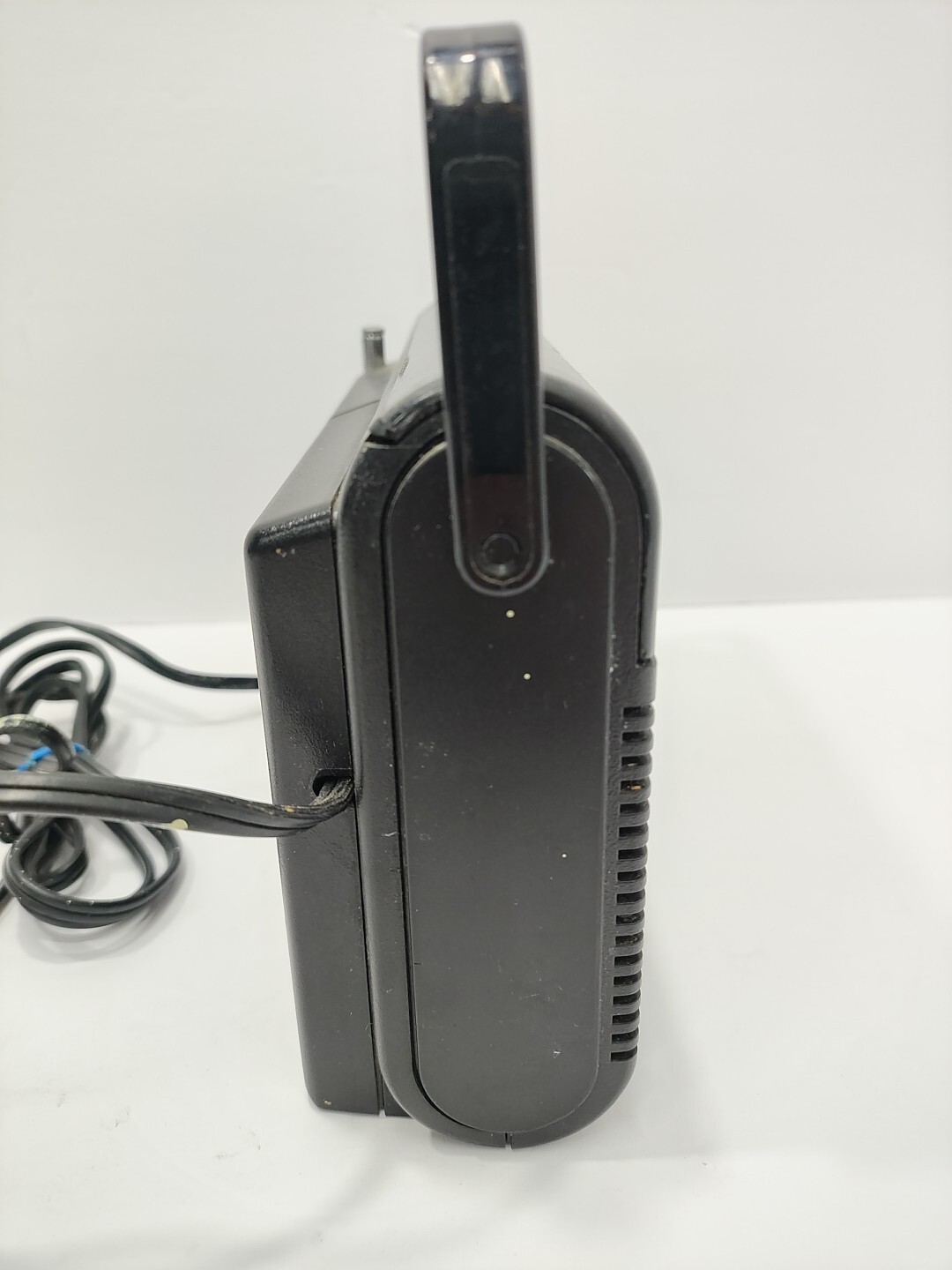 Picture 5 of 7