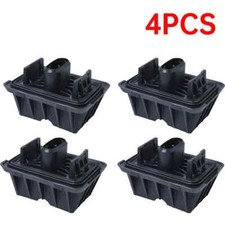 Car Support Pad Lifting for BMW Series Jack Pad Under Car Support Pad Lifting