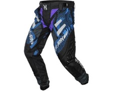 HK Army Freeline V2 Jogger Protective Padded Paintball Pants AMP 2XL/3XL