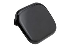 Pare-choc avant Kia SORENTO