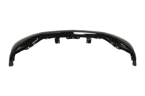 BUMPER-KING Primered Steel Front Bumper for 2016-2018 Chevy Silverado 1500 16-18 - Picture 7 of 9