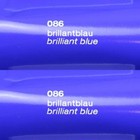 Bild 27 von 59