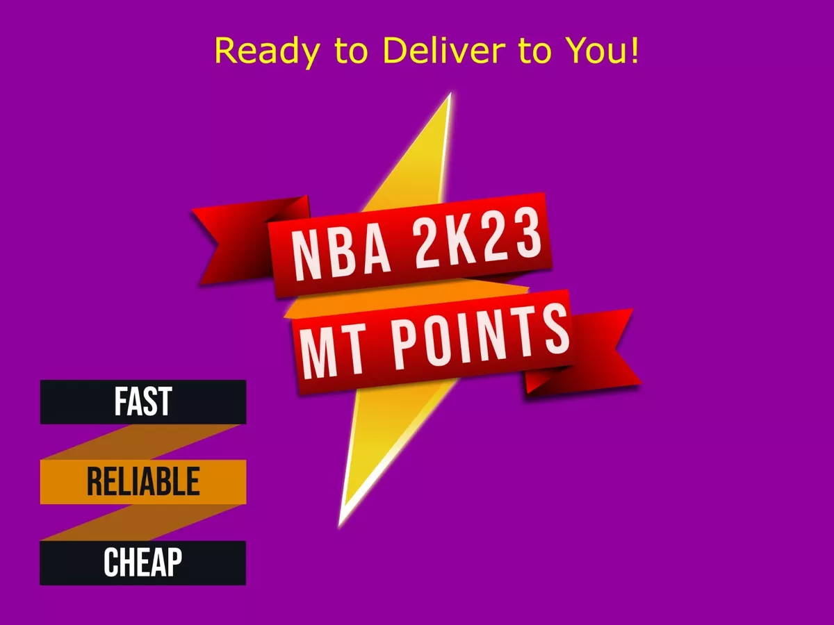 Buy NBA 2K23 (PC) - Steam Key - UNITED STATES - Cheap - !