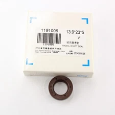 Shaft Seal  13.9*23*5 Engine Oil Seal  13.9X23X5
