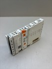 Foto 1 di 3