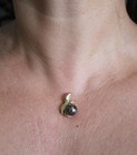 Bild 9 von 12