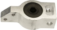 TRW JBU185 Querlenkerlager Vorne FüR Audi TT 1.8-3.2 08.06-06.14