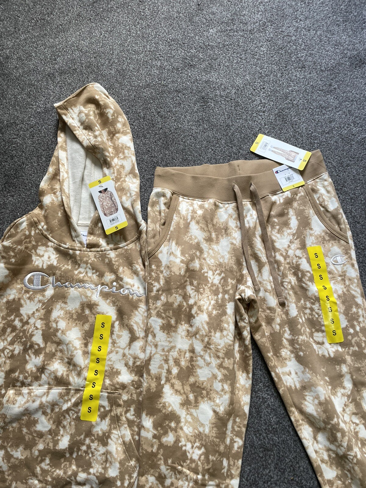 Picture 2 of 5