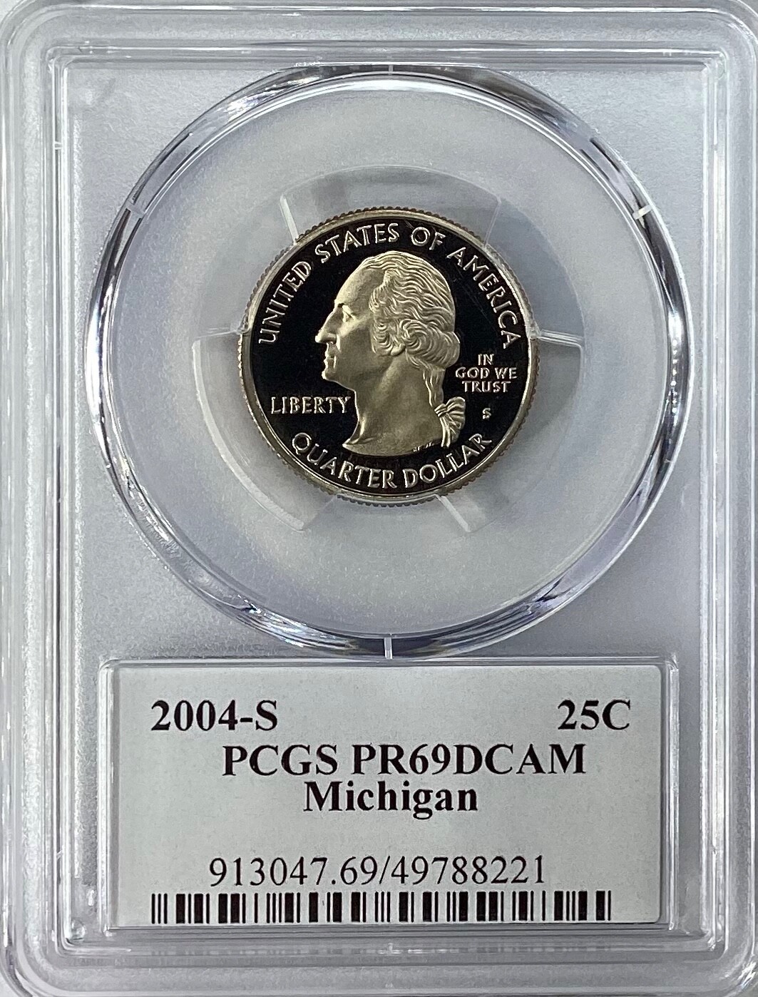 Picture 1 of 2