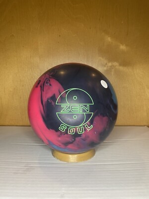 ボール ZEN SOUL 900 GLOBAL 900 Global Zen Soul Bowling Ball + FREE SHIPPING at