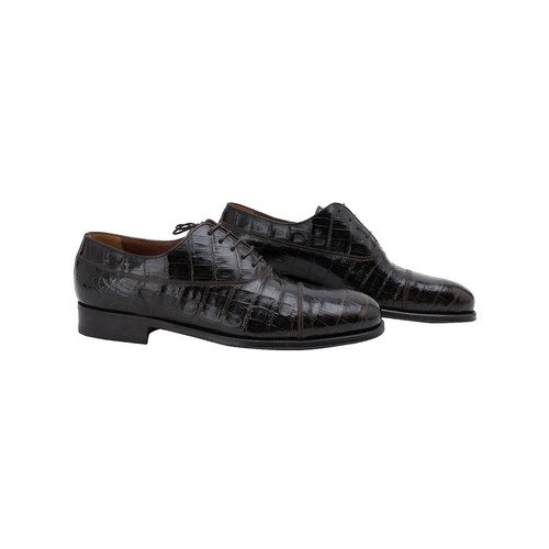 altama dress oxford brown leather shoes Shop Army & Air Force Exchange Service