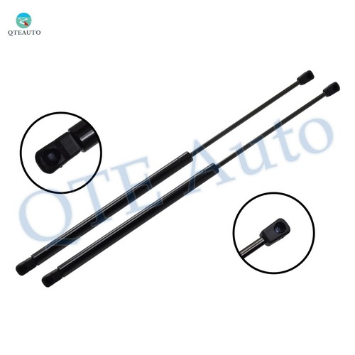 Pair of 2 Rear Liftgate Lift Support For 1999-2007 2014 Volkswagen Golf ...