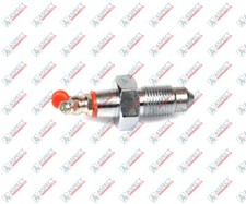 Hitachi Grease Valve 4255055