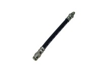 Maxgear 52-0328 Bremsschlauch FüR Audi