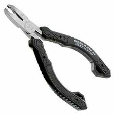 ENGINEER Screw removal pliers M2 PZ-57