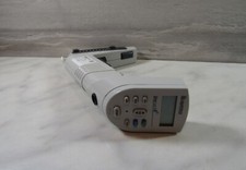 Thermo Scientific Matrix Impact2 Pipette 12-Channel 125uL
