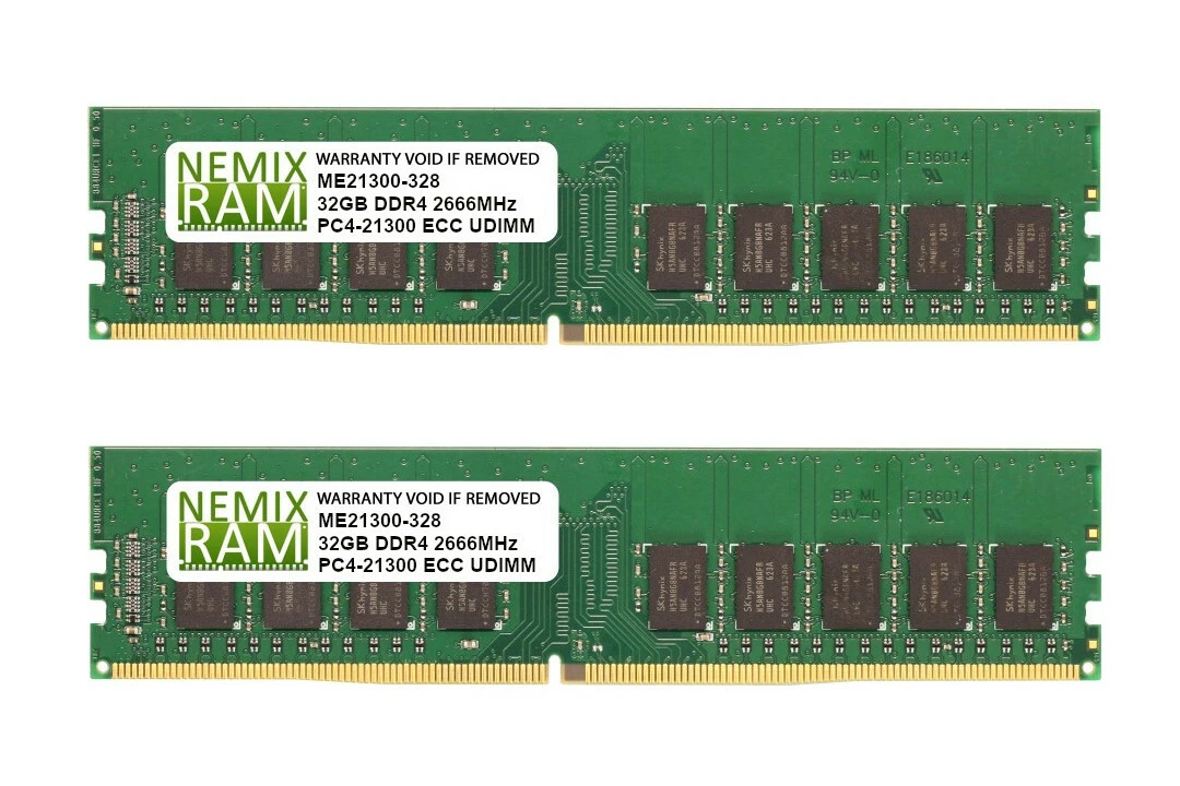 Ddr4 ram ebay clearance