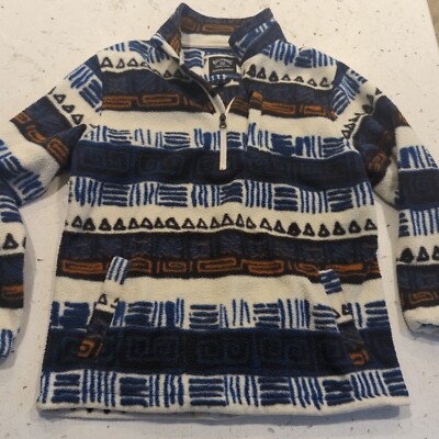 Billabong Adventure Division ジャケット Adventure Division Transport - Packable Windbreaker for Men