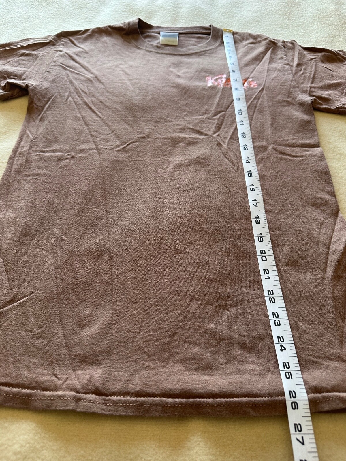 Foto 12 di 12