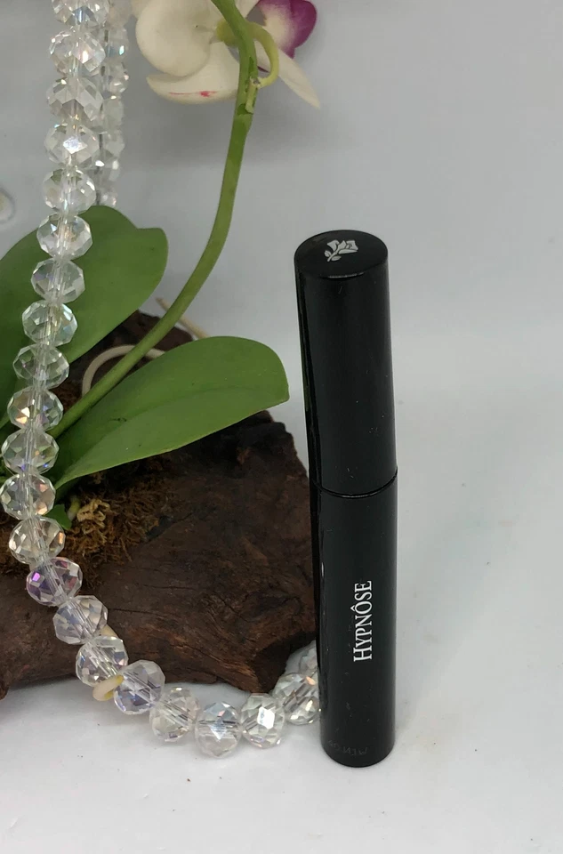 Gel modelador de cejas Lancome Hypnose Sourcils Styler - transparente (claro) - tamaño completo Foto 4 de 4