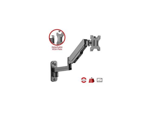 SIIG, Inc CE-MT2L12-S1 CE SIIG|CE-MT2L12-S1 R Accessories - Home Theaters - Picture 8 of 9