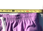 NWT sharp looking color-block swim trunks shorts - Sonoma Mens XL — photo 4