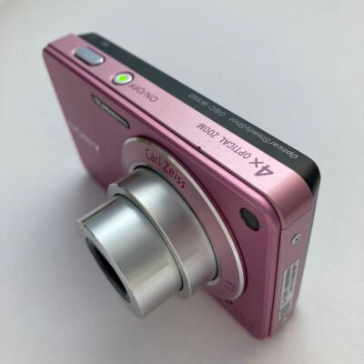 dsc-w350 ピンク ジャンク s-l400.jpg
